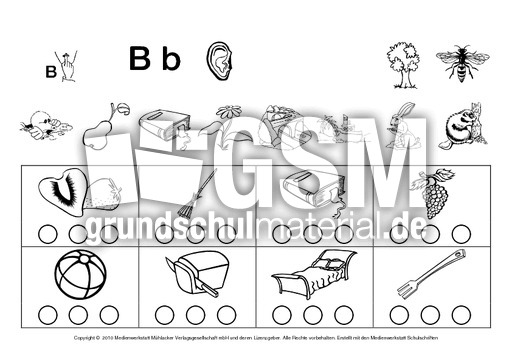 AB-zum-Buchstaben-B-AMS.pdf